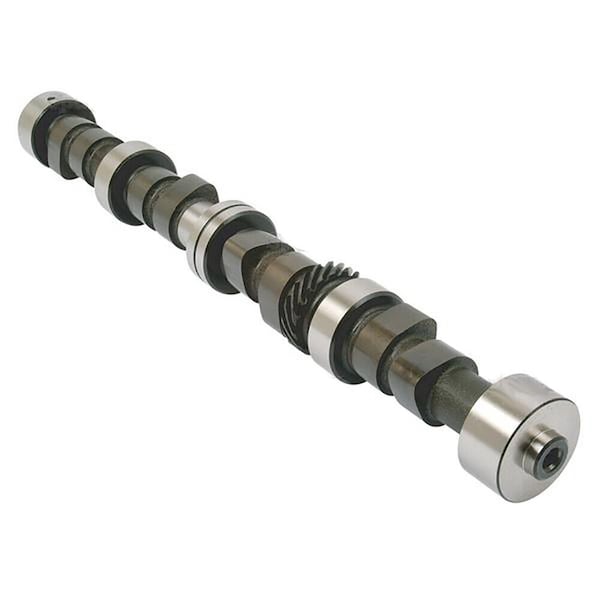 Aic Replacement Parts Camshaft A-87800353-AI - main